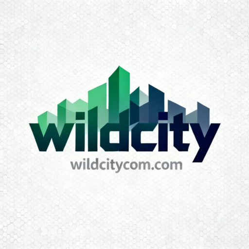 wildcity
